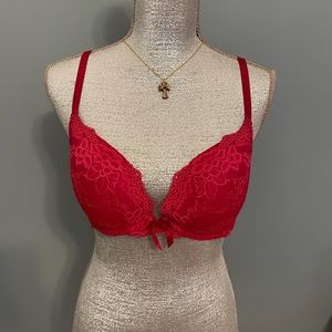 Victoria Secret Bra